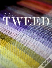 Tweed
