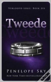 Tweede
