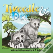 Capa do artigo Tweedle And Dee