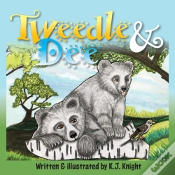 Capa do artigo Tweedle And Dee