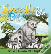 Capa do artigo Tweedle And Dee
