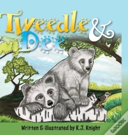 Capa do artigo Tweedle And Dee