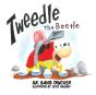 Tweedle The Beetle - Preview