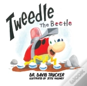 Tweedle The Beetle