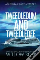 Tweedledum And Tweedledee