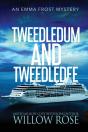 Tweedledum And Tweedledee - Preview