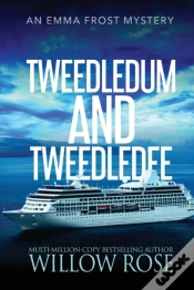 Capa do artigo Tweedledum And Tweedledee