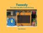Tweedy - Preview