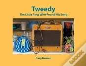 Capa do artigo Tweedy