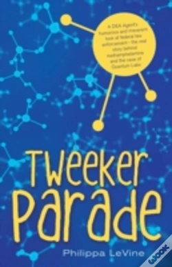 Capa do artigo Tweeker Parade
