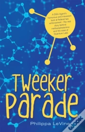 Capa do artigo Tweeker Parade