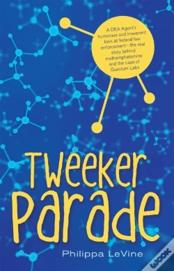 Capa do artigo Tweeker Parade