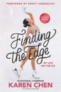 Tween Figure Skater Memoir - Preview