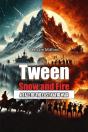 'Tween Snow And Firea Tale Of The Last Kafir War (Edition2024) - Preview