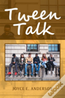 Tween Talk