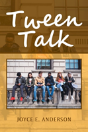 Tween Talk - Preview