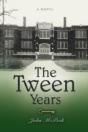 Tween Years - Preview