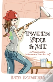 Capa do artigo Tween You & Me