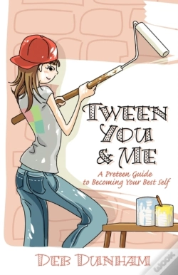 Capa do artigo Tween You & Me