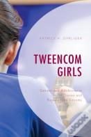 Tweencom Girls