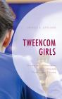 Tweencom Girls - Preview