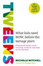 Tweens - Preview