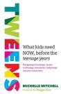 Tweens - Preview