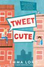 Tweet Cute - Preview