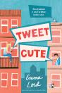 Tweet Cute - Preview