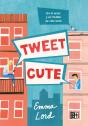 Tweet Cute - Preview