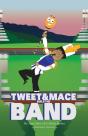 Tweet & Mace Build The Band - Preview