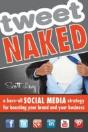 Tweet Naked - Preview