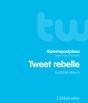 Tweet Rebelle - Preview