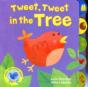 Tweet Tweet In The Tree - Preview
