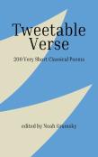 Tweetable Verse
