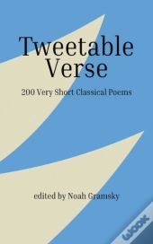 Tweetable Verse