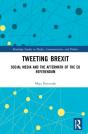 Tweeting Brexit - Preview