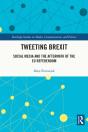 Tweeting Brexit - Preview