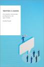 Tweeting Is Leading - Preview