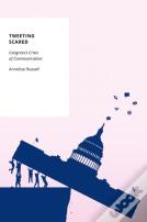 Tweeting Scared