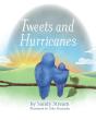 Tweets And Hurricanes - Preview