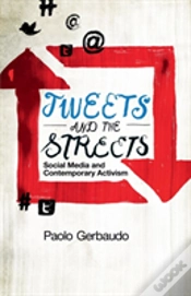 Capa do artigo Tweets And The Streets