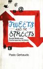Tweets And The Streets - Preview