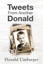 Tweets From Another Donald - Preview