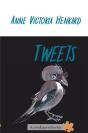 Tweets - Preview