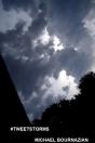 #Tweetstorms - Preview