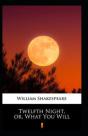 Twelfe Night, Or What You Will Annotated - Preview