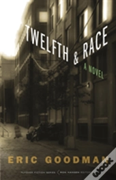 Twelfth And Race