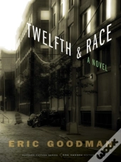 Twelfth And Race