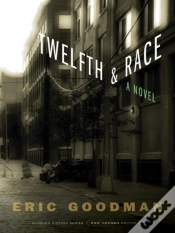 Capa do artigo Twelfth And Race